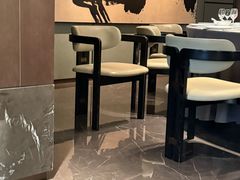 -凤凰园烤鸭店·唐山菜·传承花椒肉(老唐丰路店)
