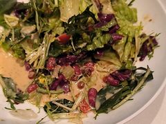 -玉华台饭庄·淮扬菜·烤鸭(望京店)