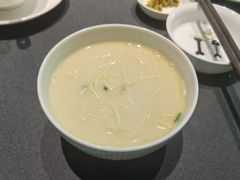 -沈灶河豚宴·河豚融合餐厅(汉中路店)