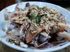 -苏记餐厅(叠南店)