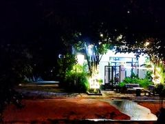 -维乐口腔医院(星海湾分院)