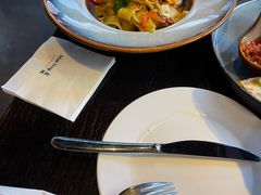 -blue frog蓝蛙(长泰广场店)