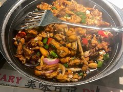 -蛙小侠(五象万象汇店)