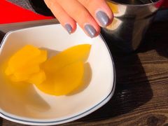 -牛岛王子面馆