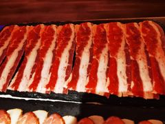 -旺福·贵州酸汤牛肉火锅(陆悦天地店)