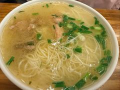 -嘉州海汇源老烧麦店(东大街总店)