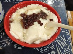 -老街西施豆腐坊(方浜中路店)