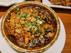 -老号尤兔头(幸福店)