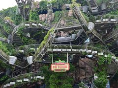 -杭州宋城