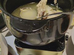 -徽镇小厨·经典徽菜(马连道店)