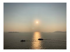 -东极岛景区