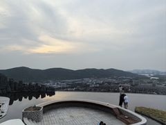 -呼吸森林·生态农庄农家乐私房菜