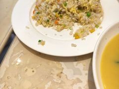 -上海德兴馆(昌里店)
