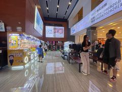 -沃美影城万象城店(CINITY LED)