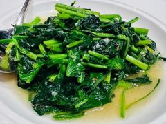 -宁波逸东豪生大酒店·逸轩中餐厅