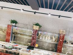 -大京园海鲜烧烤(东城路店)
