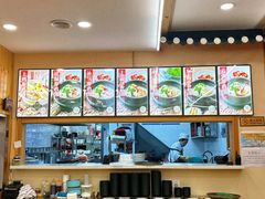 -高社长参鸡汤(高丽街店)