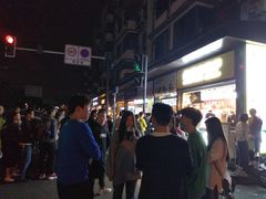 -降龙爪爪(建设路1店)