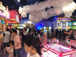 点击看大图 -乐之翼家庭娱乐中心