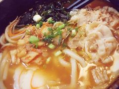 -花漫里餐厅(刺桐店)