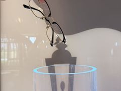-黑马眼科·近视手术