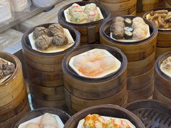 -恒兴发茶店(水巷口店)