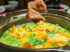 -大良毋米粥(锦龙路总店)