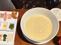 -熙楼(翠湖店)