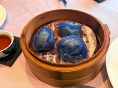 -迎悦轩(维景湾店)