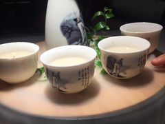 -韵秋荷(宝山龙湖天街店)