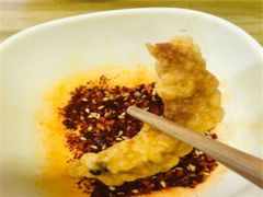 -四川老牛麻辣烫(北门桥店)