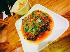 -湘里乡亲甲王二老店
