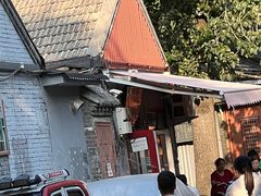 -方砖厂69号炸酱面(方砖厂胡同店)