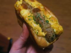 -读酥世家(宛平南路店)