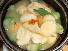 -北京清河万象汇