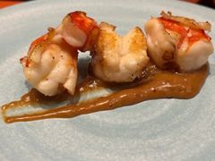 -和·铁板烧·OMAKASE(望京昆泰嘉晟酒店)
