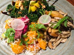 -卡朋厨房(289艺术园区店)