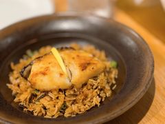 -自如ZSPACE四合院艺术餐厅