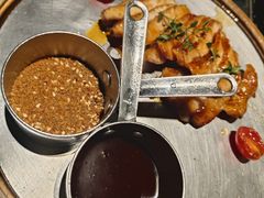 -小大董·烤鸭(凤凰汇店)