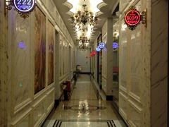 -皇马纯KTV·量贩·聚会(民治店)
