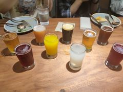 -West10 西拾·西餐厅·创意菜(未来科技城店)