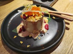 -千羽寿司(惠州淡水店)