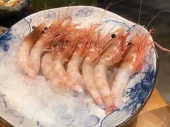 -和彩放题(渔阳店)