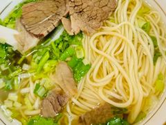 -阿娘家·原生态农家菜(国顺东路店)