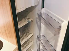 -上海汽车会展中心