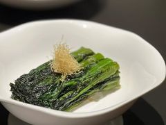 -三利音·玖弄小鲜(浦东嘉里城店)