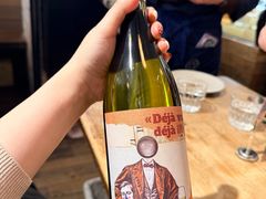 -Alimentari Grande(东湖路店)