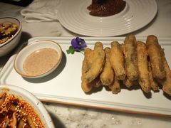 -初蓉丨遇见新川菜(亲贤街荣耀店)