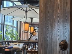 -北方家宴(番禺永旺店)