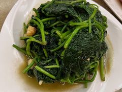 -龙记烤鸭店(新民路店)